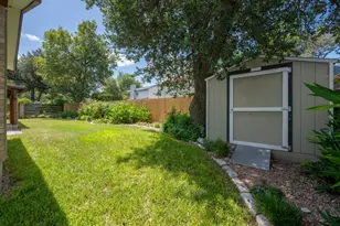 11826 Carshalton Dr, Austin, TX 78758 - Photo 24