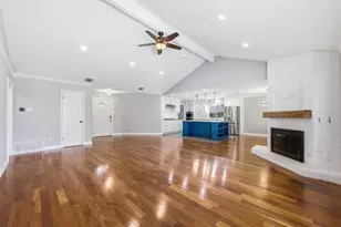 11826 Carshalton Dr, Austin, TX 78758 - Photo 10