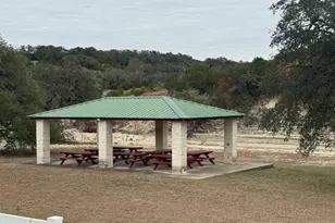 Lot 100 Montana Creek Crossing, Marble Falls, TX 78654 - Photo 12