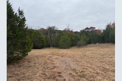 Lot 100 Montana Creek Crossing, Marble Falls, TX 78654 - Photo 8