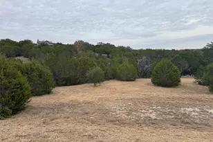 Lot 100 Montana Creek Crossing, Marble Falls, TX 78654 - Photo 6
