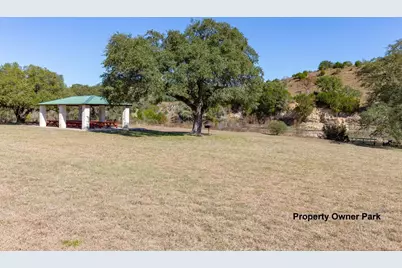 Lot 100 Montana Creek Crossing, Marble Falls, TX 78654 - Photo 14