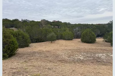 Lot 100 Montana Creek Crossing, Marble Falls, TX 78654 - Photo 6
