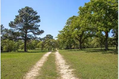 490 John Craft Road, Red Rock, TX 78662 - Photo 6