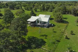 490 John Craft Rd, Red Rock, TX 78662 - Photo 1