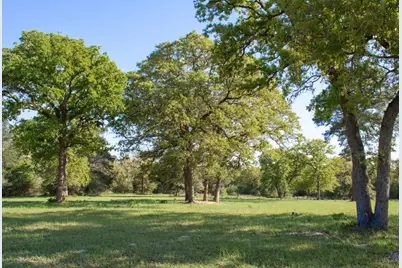 490 John Craft Road, Red Rock, TX 78662 - Photo 12