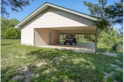 490 John Craft Road, Red Rock, TX 78662 - Photo 30