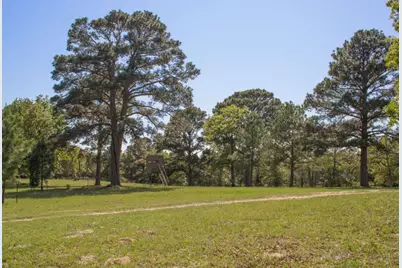 490 John Craft Road, Red Rock, TX 78662 - Photo 32