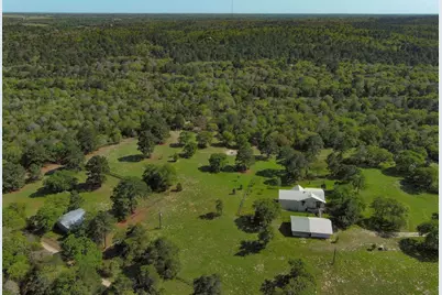 490 John Craft Road, Red Rock, TX 78662 - Photo 34