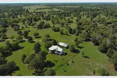 490 John Craft Road, Red Rock, TX 78662 - Photo 40