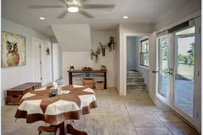 490 John Craft Road, Red Rock, TX 78662 - Photo 22