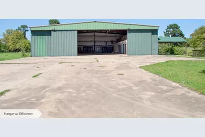 490 John Craft Road, Red Rock, TX 78662 - Photo 10