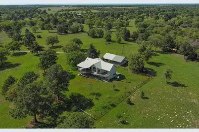 490 John Craft Road, Red Rock, TX 78662 - Photo 8