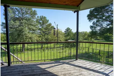 490 John Craft Road, Red Rock, TX 78662 - Photo 24