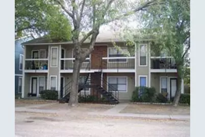 1903 W Loop, Austin, TX 78758 - Photo 2