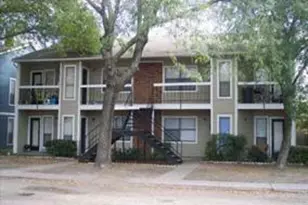 1903 West Loop, Austin, TX 78758 - Photo 2
