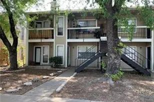 1903 West Loop, Austin, TX 78758 - Photo 1