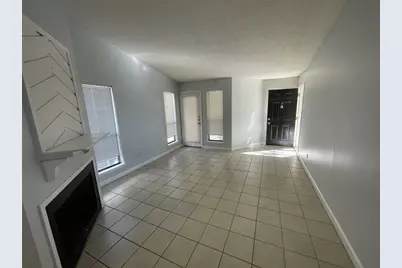 1903 W Loop, Austin, TX 78758 - Photo 6