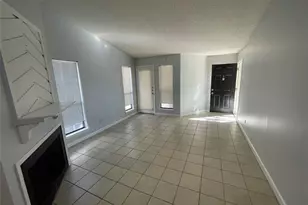 1903 West Loop, Austin, TX 78758 - Photo 6
