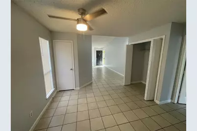 1903 W Loop, Austin, TX 78758 - Photo 4