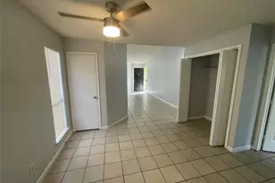 1903 West Loop, Austin, TX 78758 - Photo 4