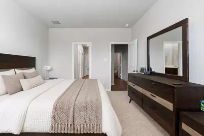 101 Antrim Cove, Georgetown, TX 78626 - Photo 14