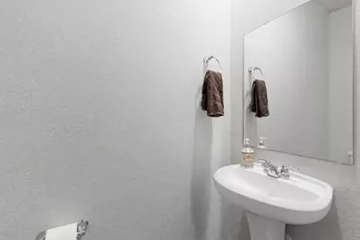 101 Antrim Cove, Georgetown, TX 78626 - Photo 12
