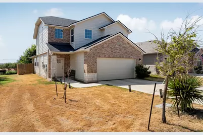 101 Antrim Cove, Georgetown, TX 78626 - Photo 4