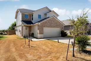 101 Antrim Cove, Georgetown, TX 78626 - Photo 4