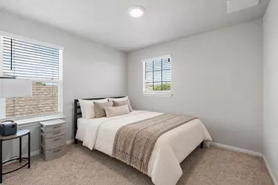 101 Antrim Cove, Georgetown, TX 78626 - Photo 22