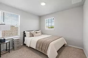 101 Antrim Cove, Georgetown, TX 78626 - Photo 22