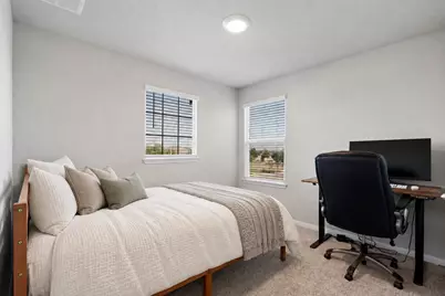 101 Antrim Cove, Georgetown, TX 78626 - Photo 20