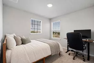 101 Antrim Cove, Georgetown, TX 78626 - Photo 20