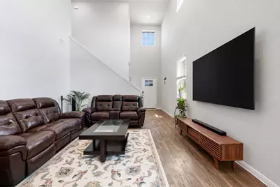 101 Antrim Cove, Georgetown, TX 78626 - Photo 6