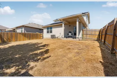 101 Antrim Cove, Georgetown, TX 78626 - Photo 24
