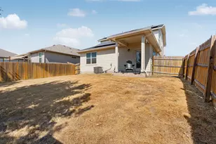 101 Antrim Cove, Georgetown, TX 78626 - Photo 24
