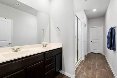 101 Antrim Cove, Georgetown, TX 78626 - Photo 16