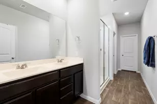 101 Antrim Cove, Georgetown, TX 78626 - Photo 16