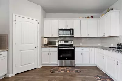 101 Antrim Cove, Georgetown, TX 78626 - Photo 10