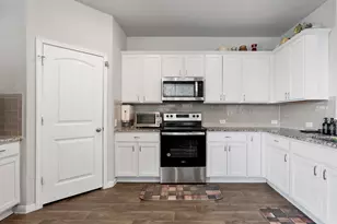 101 Antrim Cove, Georgetown, TX 78626 - Photo 10