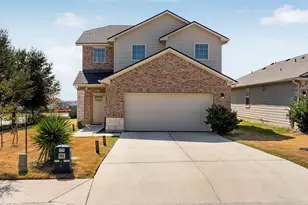 101 Antrim Cove, Georgetown, TX 78626 - Photo 1