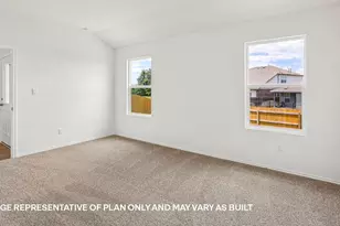 393 San Juan Trl, Bastrop, TX 78602 - Photo 28