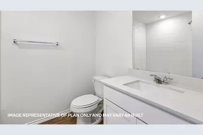 393 San Juan Trail, Bastrop, TX 78602 - Photo 20