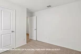 393 San Juan Trl, Bastrop, TX 78602 - Photo 24