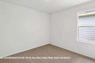 393 San Juan Trl, Bastrop, TX 78602 - Photo 32