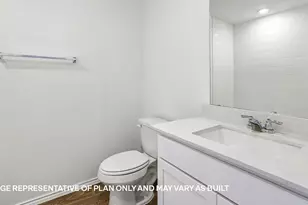 393 San Juan Trl, Bastrop, TX 78602 - Photo 20