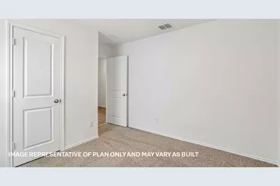 393 San Juan Trail, Bastrop, TX 78602 - Photo 24