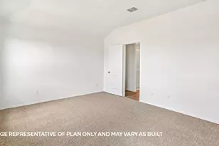 393 San Juan Trl, Bastrop, TX 78602 - Photo 26