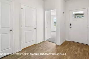 393 San Juan Trl, Bastrop, TX 78602 - Photo 16