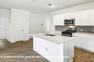 393 San Juan Trl, Bastrop, TX 78602 - Photo 14